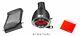 Kit D'admission En Fibre De Carbone Eventuri Pour Audi S1