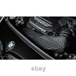 Kit d'admission en fibre de carbone Eventuri pour BMW F40 M135i / M235i F44