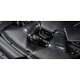 Kit D'admission En Fibre De Carbone Mat Pour Audi Rs6 Rs7 C8 De Eventuri