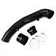 Kit De Conversion D'admission En Fibre De Carbone 034 Motorsport X34 Pour Audi Tt Rs 8s Rs3 8v. 5