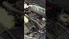 L'installation De La Prise D'air En Fibre De Carbone Raptor De Cobb S - Shorts Cobbtuning