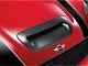 Mini Jcw Pro Air Intake Carbon Fibre Trim (rrp 261) 51142353346