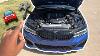 Modification De Mon M340i : Downpipe, Admission, Xhp Stage 3, Stage 2, E50, Conduite En Vue Subjective
