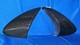 Note 2004-2022 Lotus Elise S2 S3 Paire De Prises D'air Latérales En Fibre De Carbone