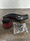 Nouveau Kit De Tuyau D'admission D'air En Fibre De Carbone Et Filtre Pour Honda Civic Eg Ek