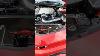 Nouvelle Admission D'air Froid En Fibre De Carbone Elite Coldairinductions Camaro Charlottenc Chevy Beast Ss