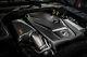Pipercross V1 Arma Speed Carbone Fibre Prise D'air Pour Mercedes Benz C250 W205