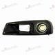Prise D'air Des Phares En Fibre De Carbone Lhs W. Lampe Pour 98-02 R34 Gtt Gtr