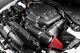 Prise D'air En Fibre De Carbone Eventuri Pour Bmw E9x M3