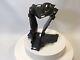 Prise D'air En Fibre De Carbone Ilmberger Bmw S1000rr 2015 2018 Veo-306-s115s-k