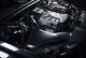 Prise D'air En Fibre De Carbone Pipercross V1 Arma Speed Pour Audi S4 S5 B8 B8.5 (09-16)
