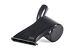 Prise D'air En Fibre De Carbone Pour Vwithaudi 1.8t/2.0t (ea888 Gen 3 Mqb) 2015-19 #ci100