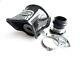 SystÈme D'admission AÉro En Fibre De Carbone Simota Cf Pour Vw Mk7 Golf Gti 2.0 Tsi 2013