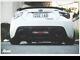 Simota Carbon Fiber Intake Kit Costume Brz Gt86 Ft86 Toyota