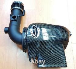 Simota Carbon Fiber Intake Kit Costume Brz Gt86 Ft86 Toyota