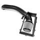 Système D'admission D'air Froid En Fibre De Carbone X34 034motorsport Pour Audi Rs3 8v 367hp Pfl