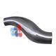 Tube D'admission D'air En Fibre De Carbone Pour Honda Civic 92-00 Eg Ek D/b Série 1.6l