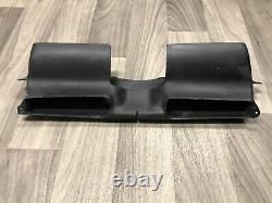 Tuyau D'entrée De Capteur D'air Froid En Fibre De Carbone Pour La Bmw E90 E92 E93 05-13