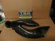 Tuyaux D'admission D'air En Carbone Réel Yamaha R1 2007 2008 129,99 £ Seulement